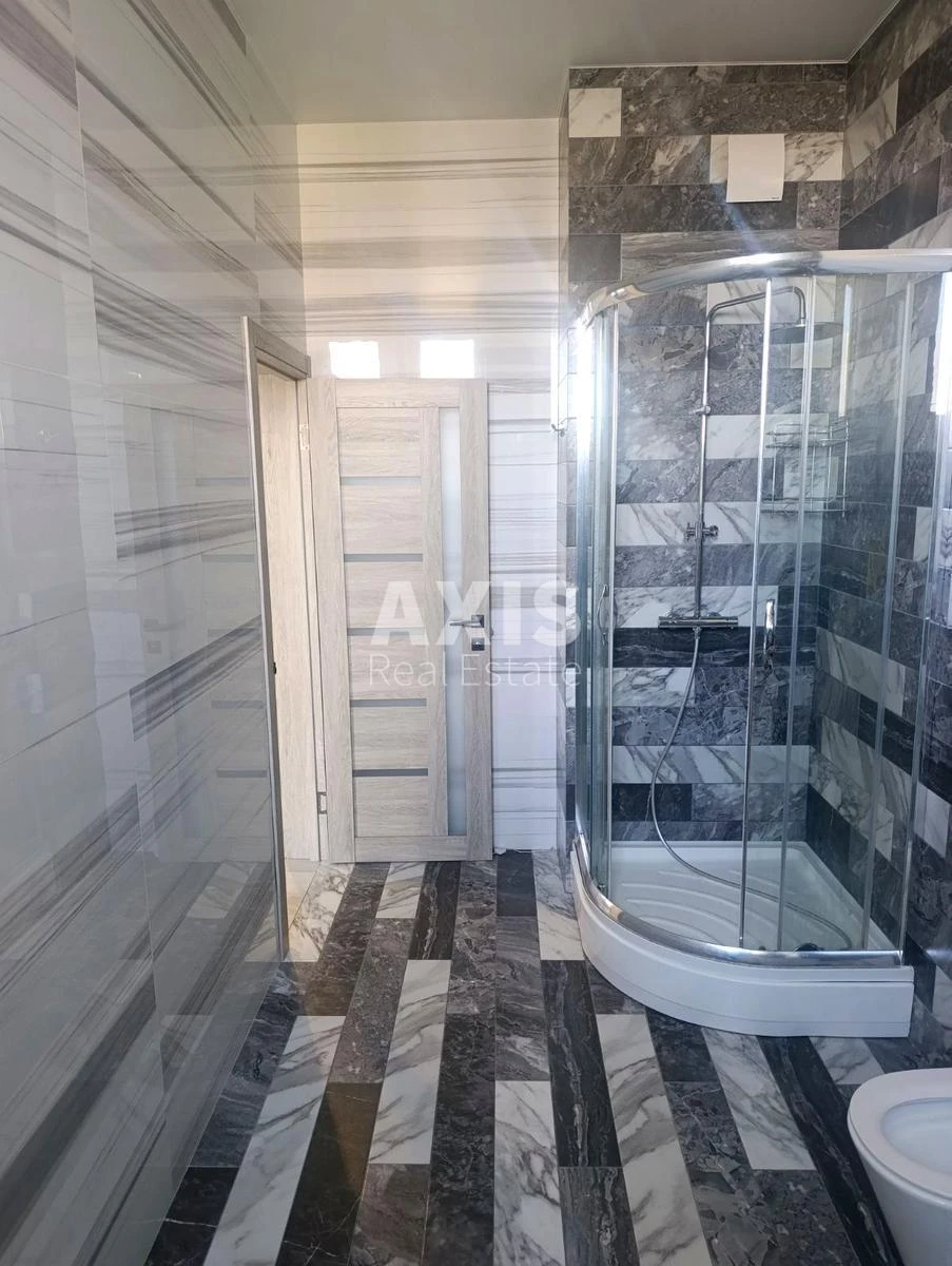 2к квартира ул. Иоанна Павла II 11681908