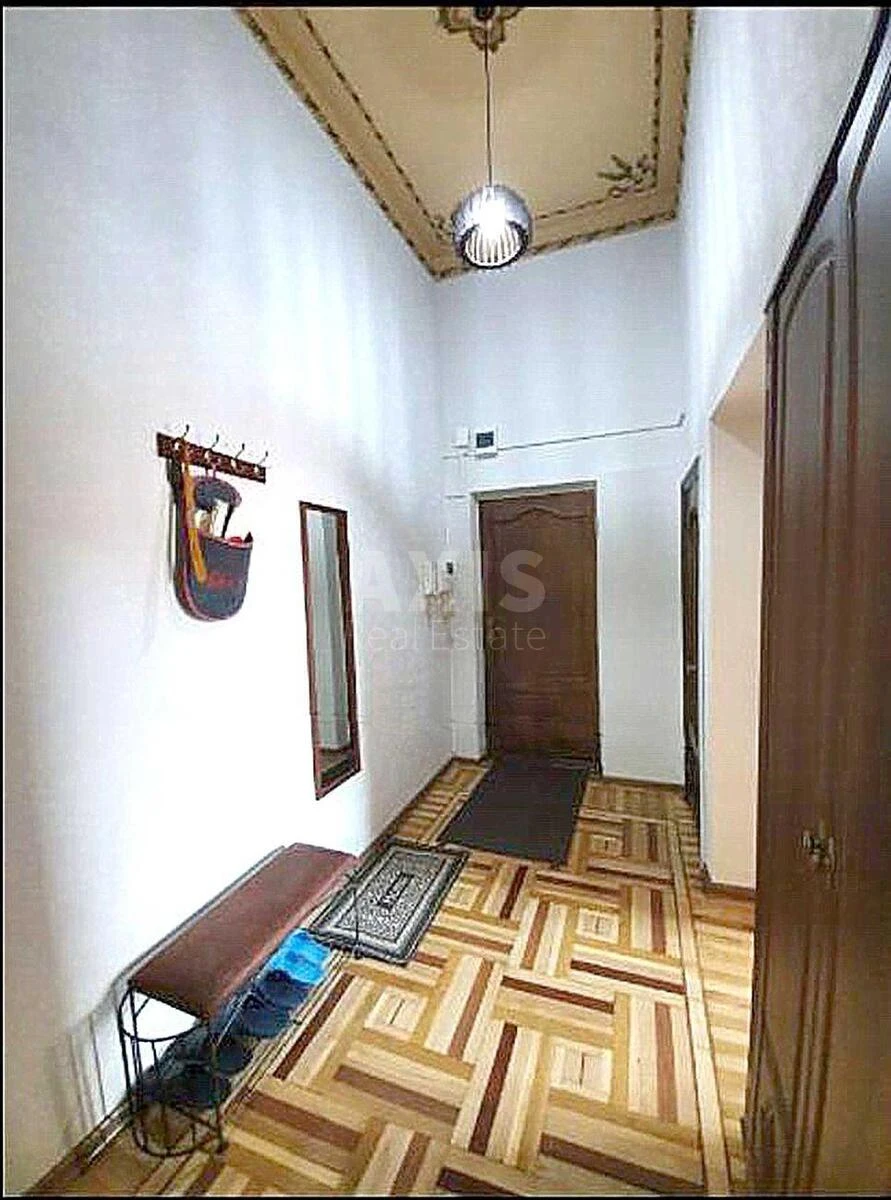 2k apartment vul. Velyka Vasyl'kivs'ka 66699857