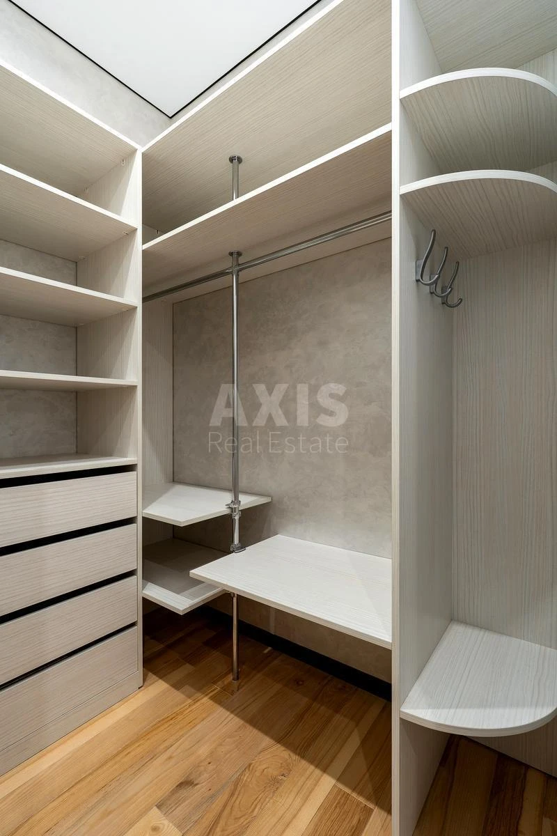 1k apartment vul. Predslavyns'ka 576999710