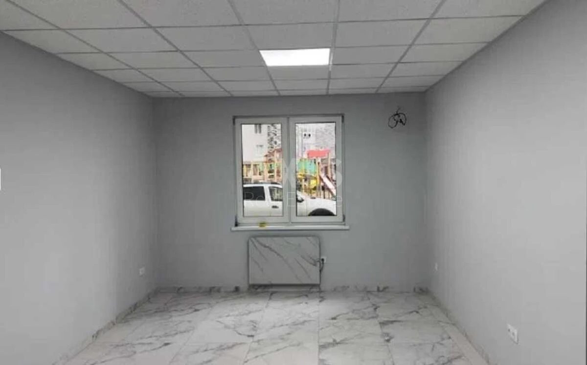 Trade object vul. Revuc'kogo 54А, 98m270028