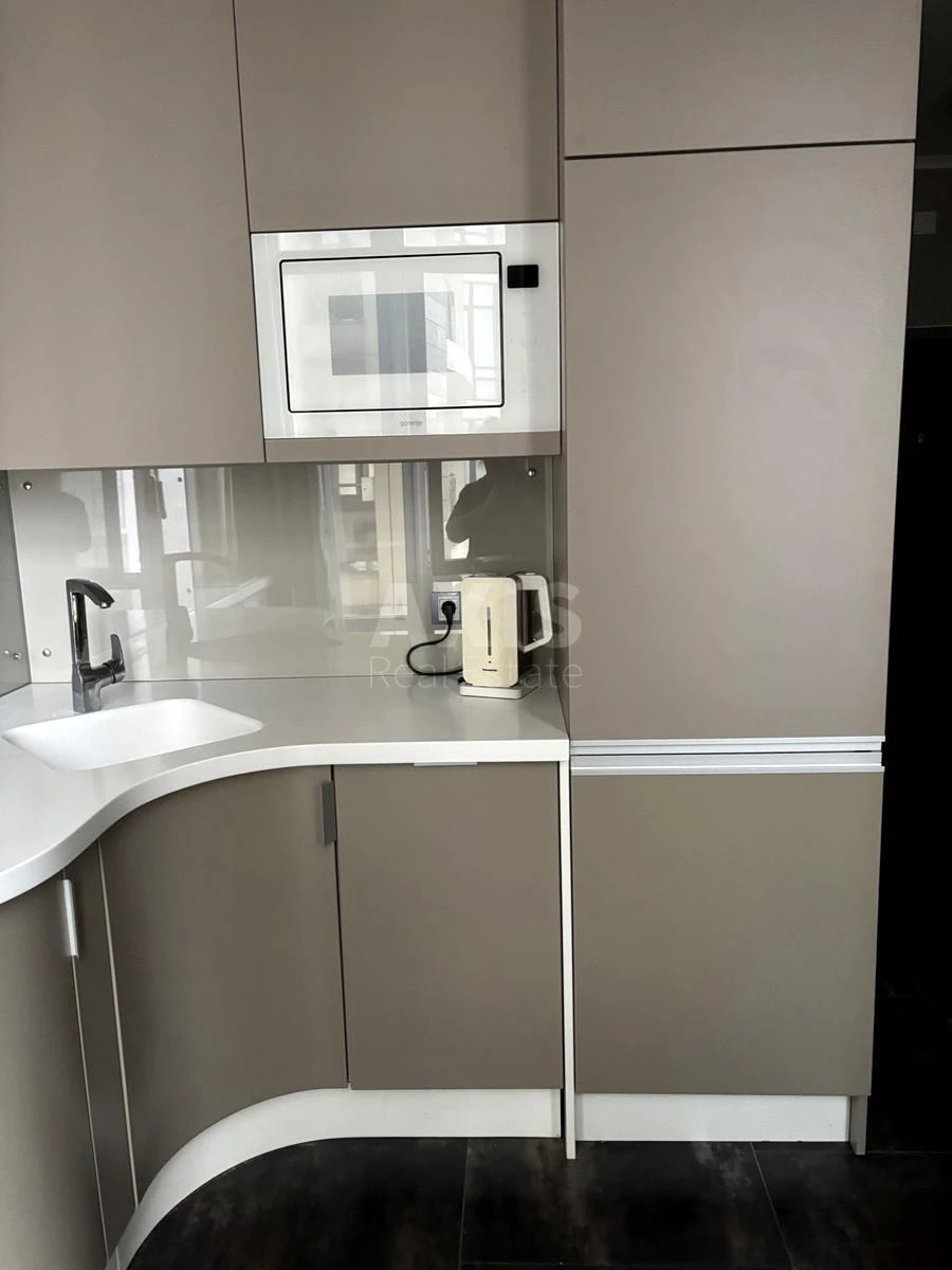 1k apartment vul. Ioana Pavla II 6/1685451