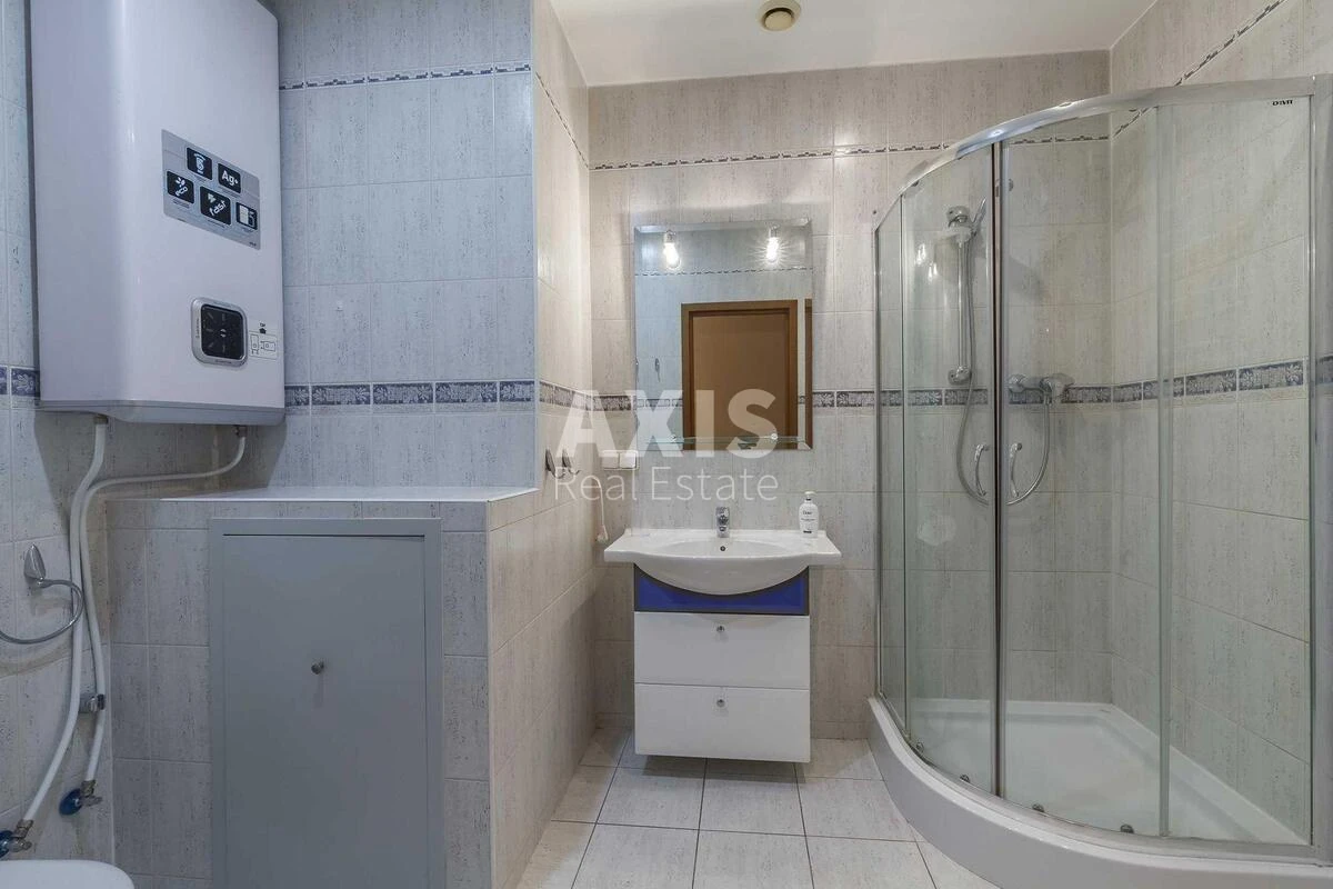4k apartment vul. Kropyvnyc'kogo 105245612