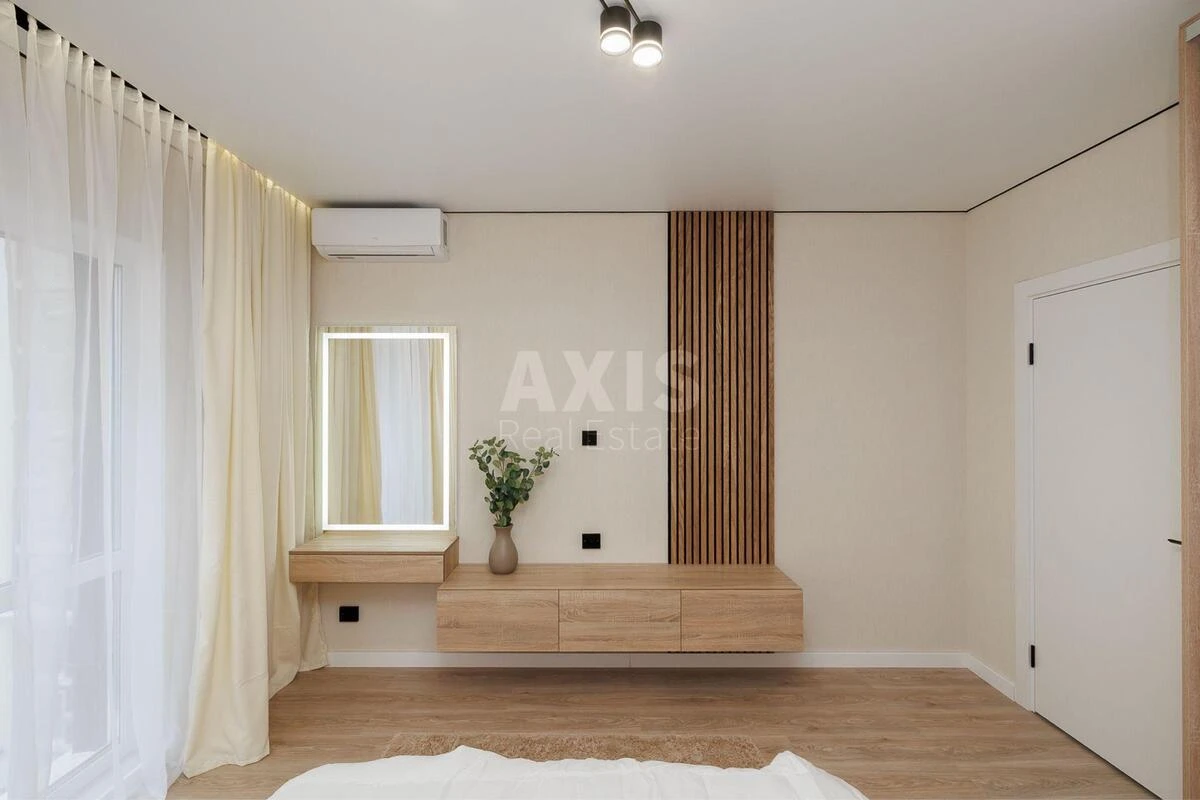 2k apartment vul. Myhajla Maksymovycha 246308710