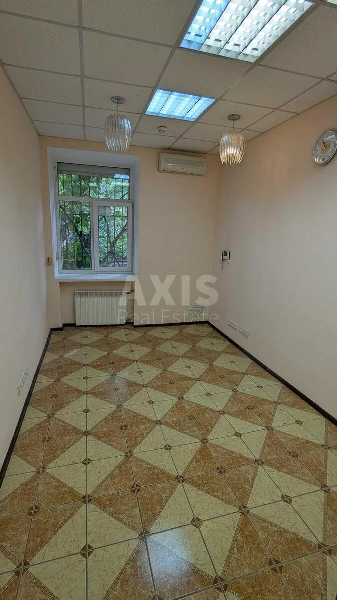 Офис ул. Андрея Верхогляда 18, 60м2669527