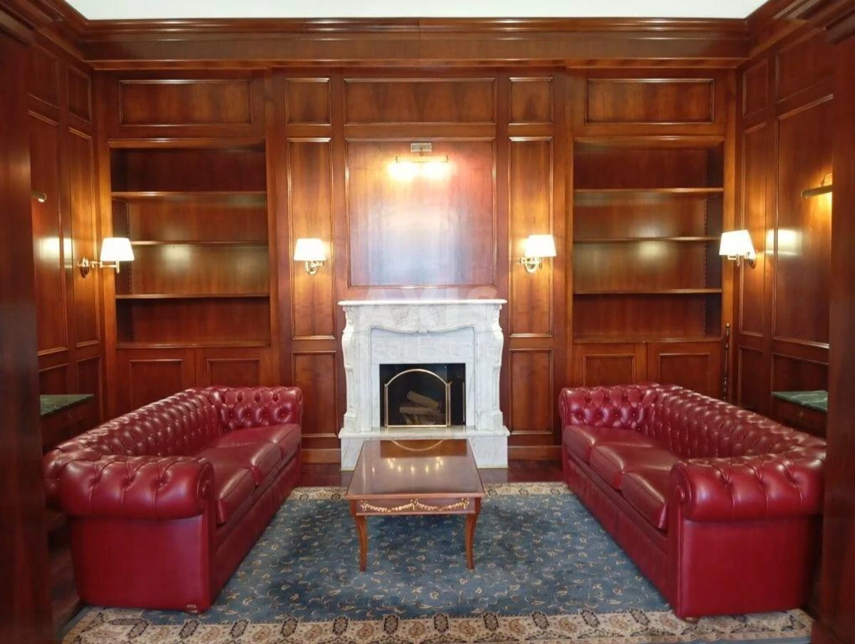 Офис ул. Шелковичная 42/44, 415м266968