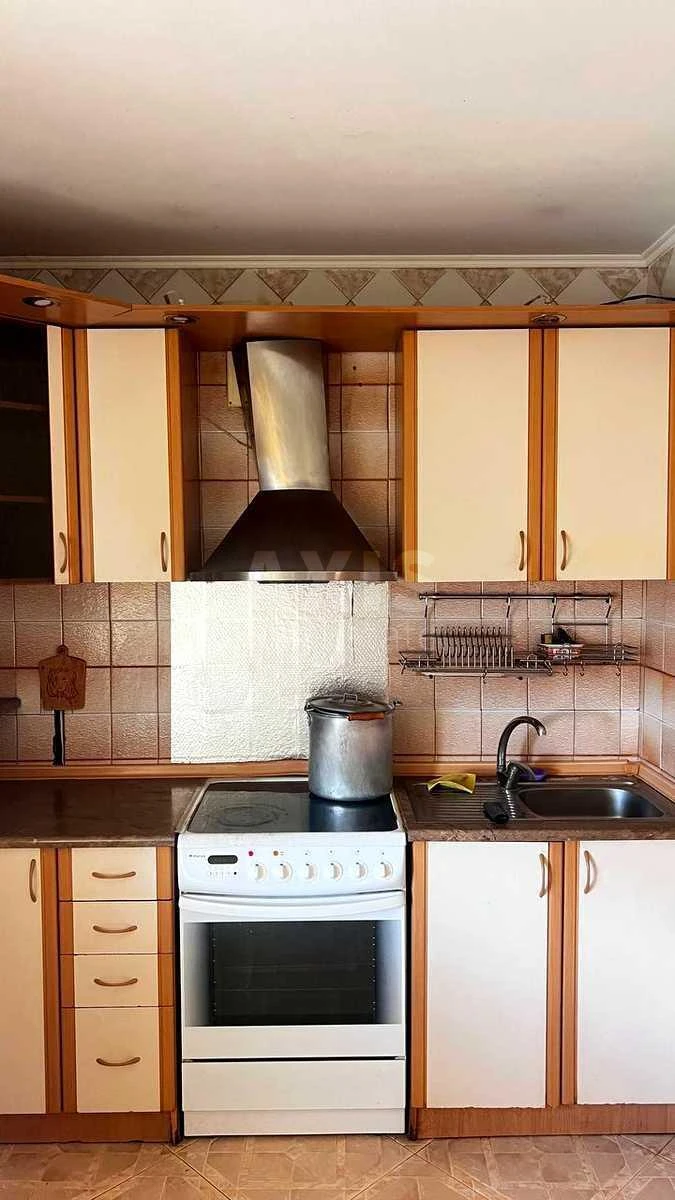 2к квартира ул. Кастуся Калиновского 5715700