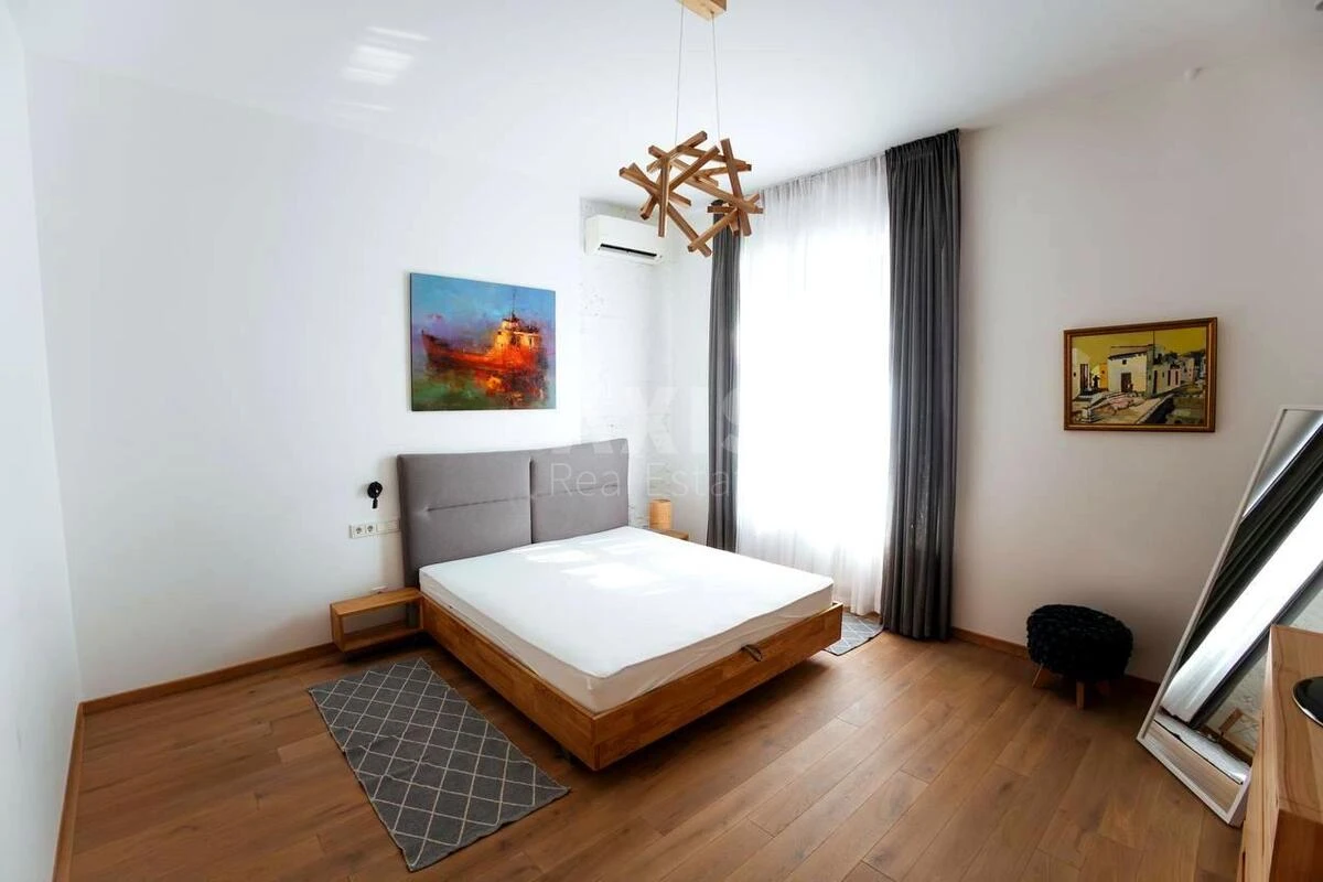 3к квартира ул. Антоновича 19/21654264