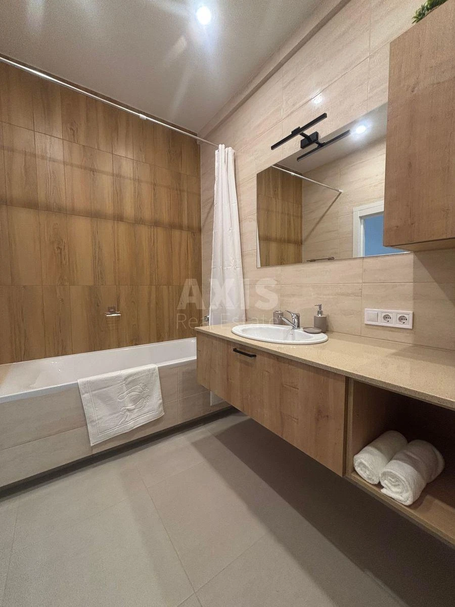 2k apartment pr-t Peremogy 115895510