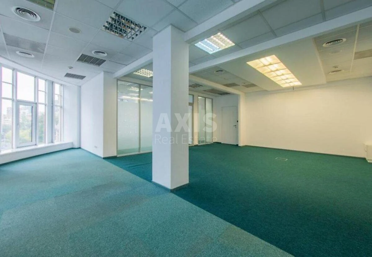 Office vul. Velyka Vasyl'kivs'ka 77А, 500m2686806