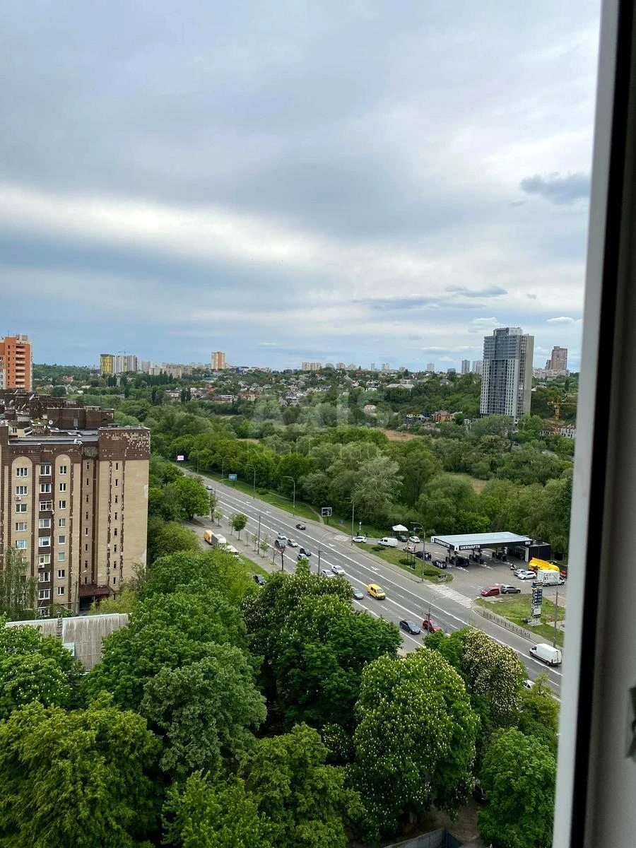 2к квартира пр-т Лобановского 1447015316