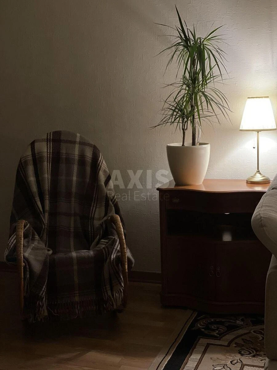 4k apartment vul. Hmel'nyc'kogo Bogdana 416705712