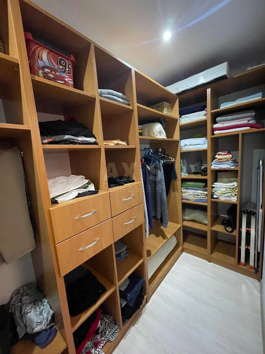 1k apartment shose Harkivs'ke 19А7017311