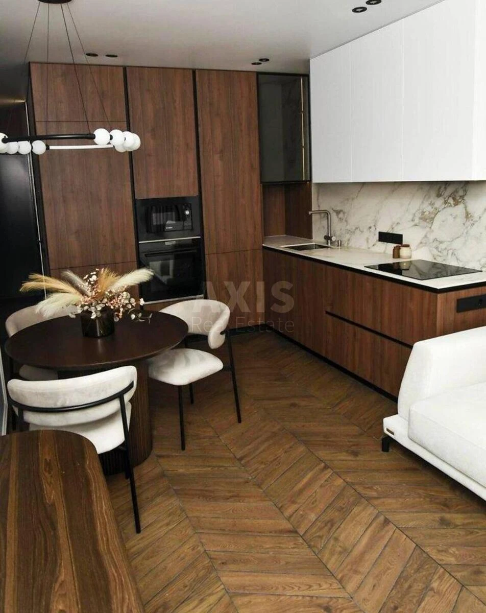 2к квартира ул. Ростиславская 5А71659