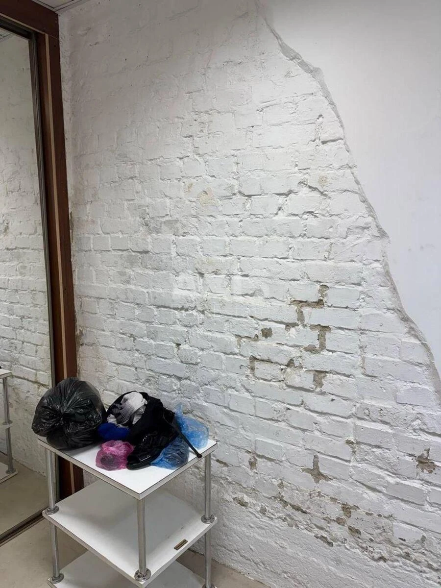 Trade object prov. Starokyi'vs'kyj 1/3, 60m2635866