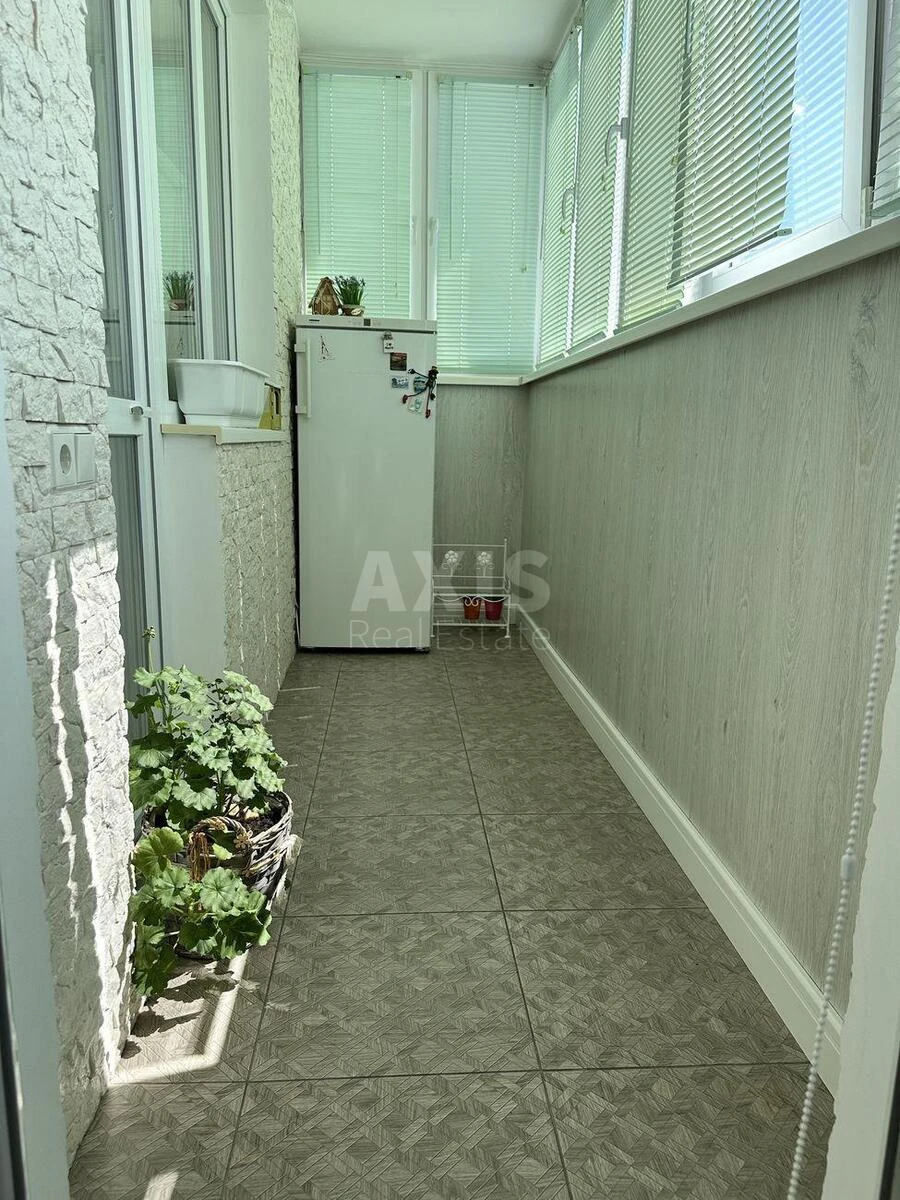 3k apartment pr-t Navoi' Alishera 69702979