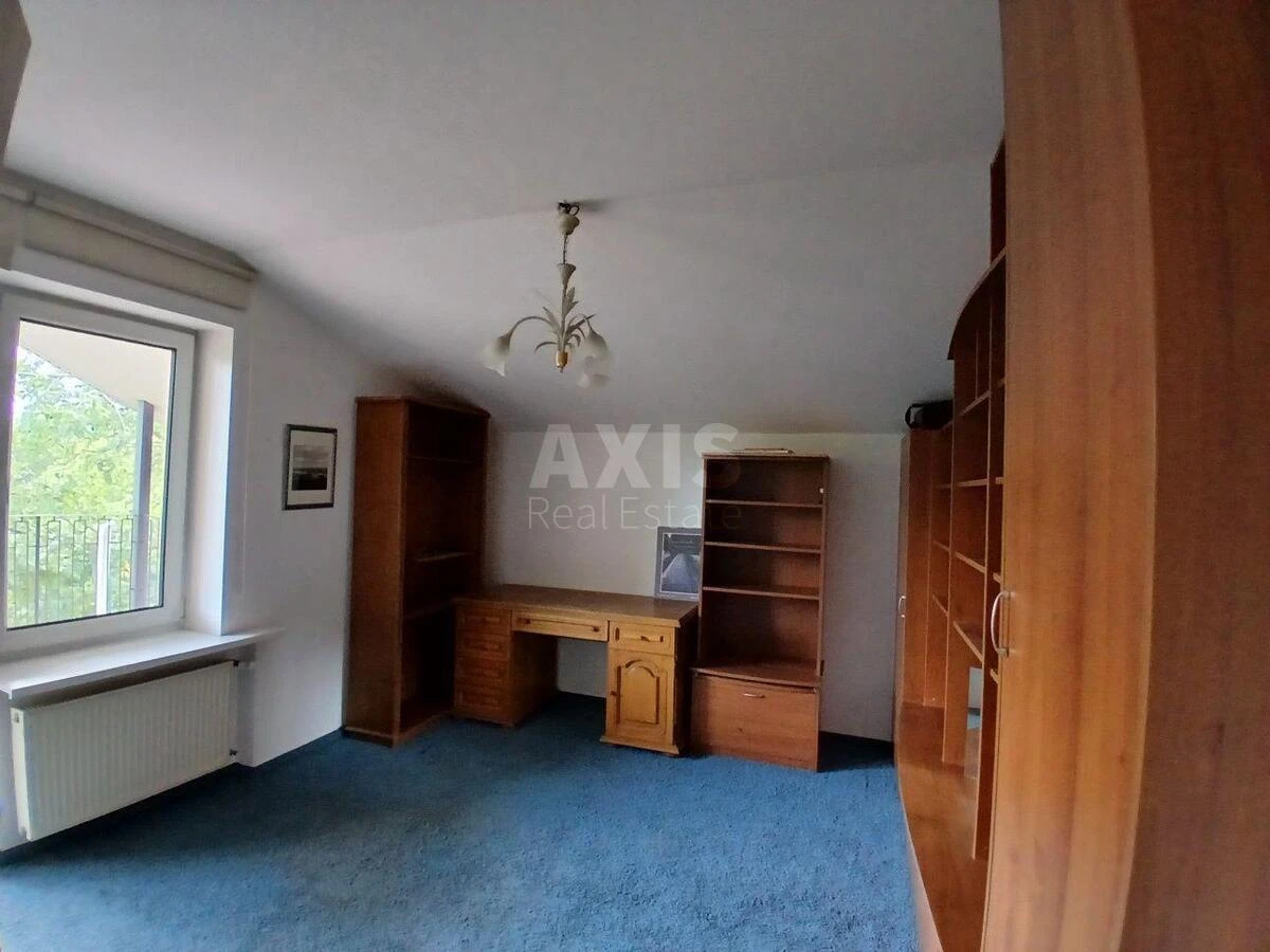 Объект торговли ул. Тетеревская 7, 300м2717541