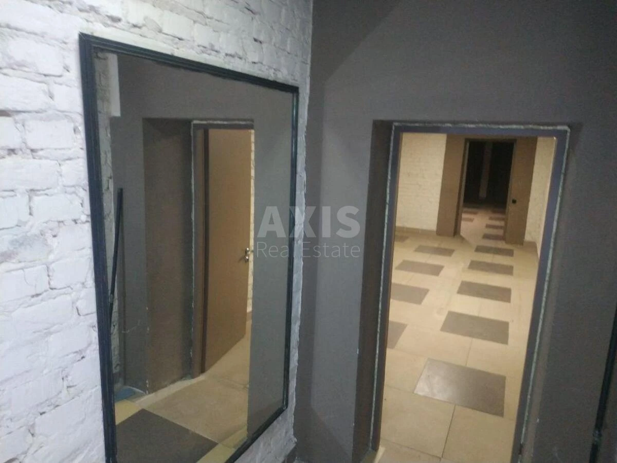 Объект торговли ул. Михаила Бойчука 12А, 173м2635427