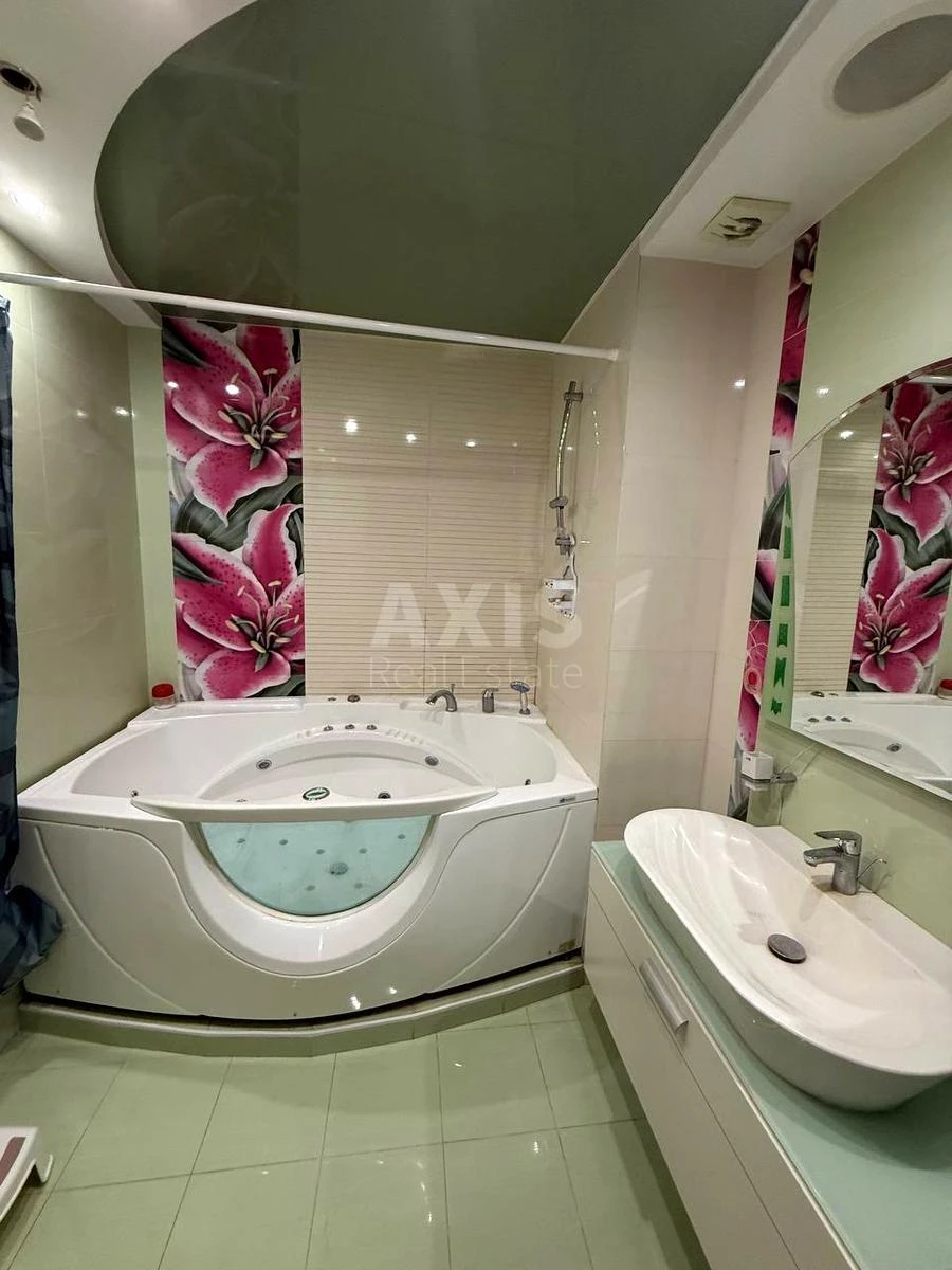 2k apartment vul. Lebedjeva-Kumacha 57026811