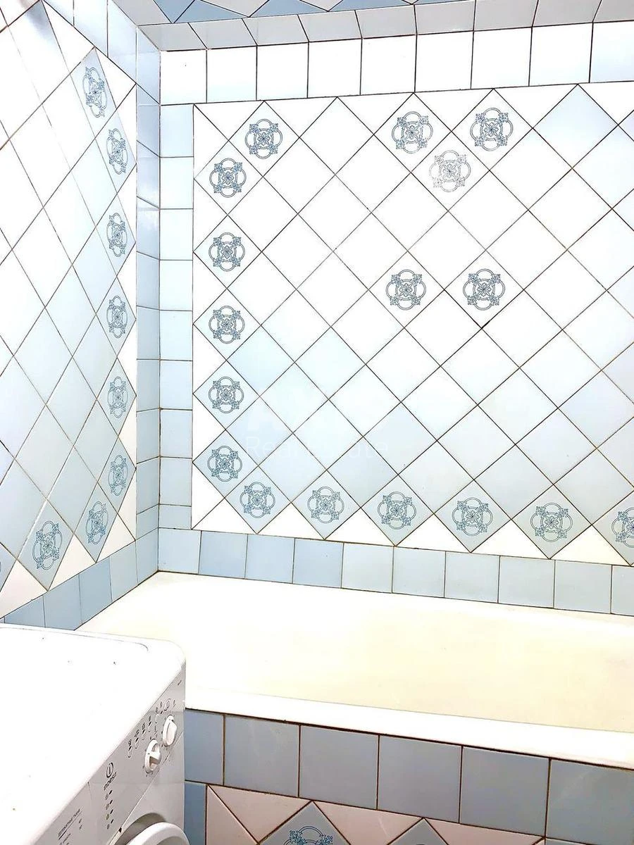 2k apartment pr-t Volodimira Іvasyuka 26415266