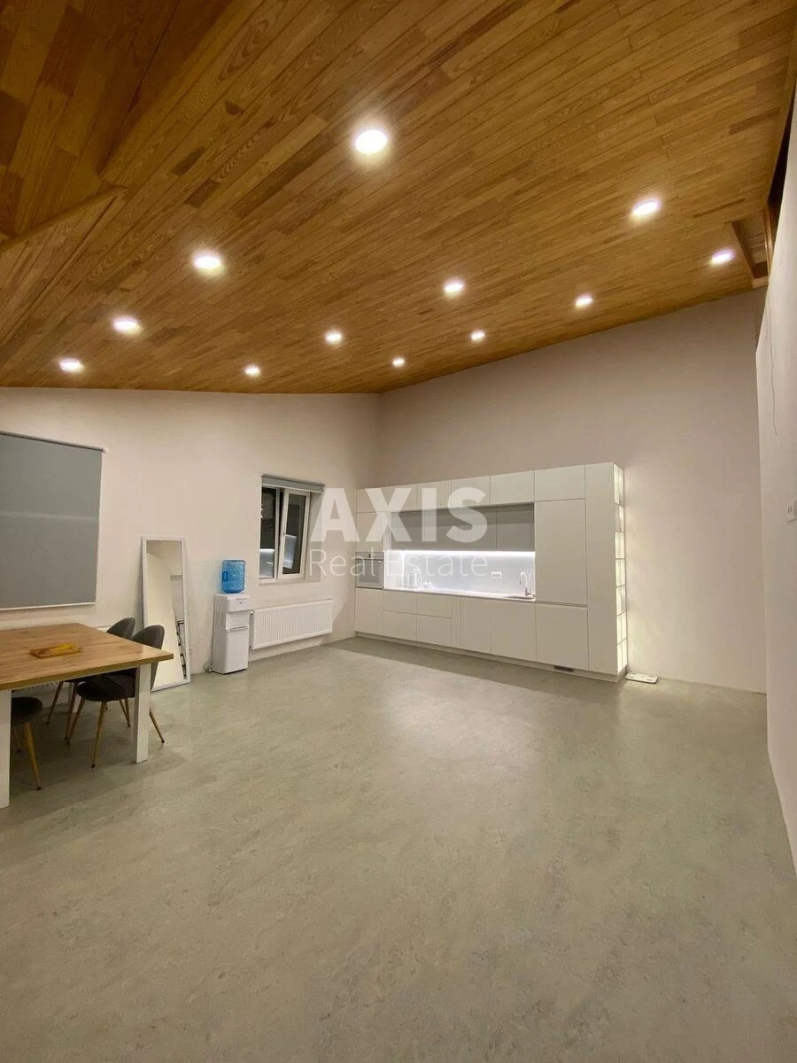 2k apartment vul. Ryljejeva 2548732