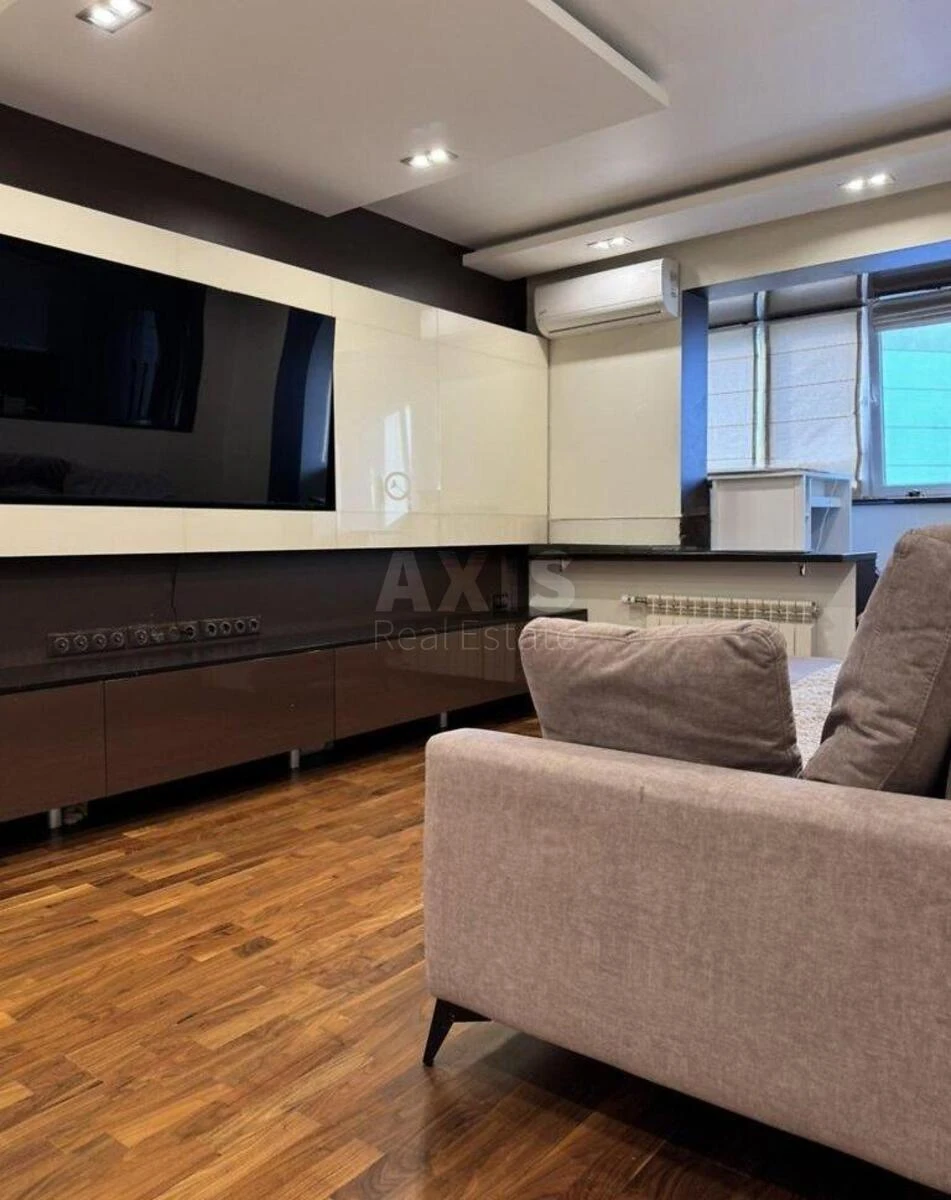 3k apartment pr-t Grygorenka Petra 14687453
