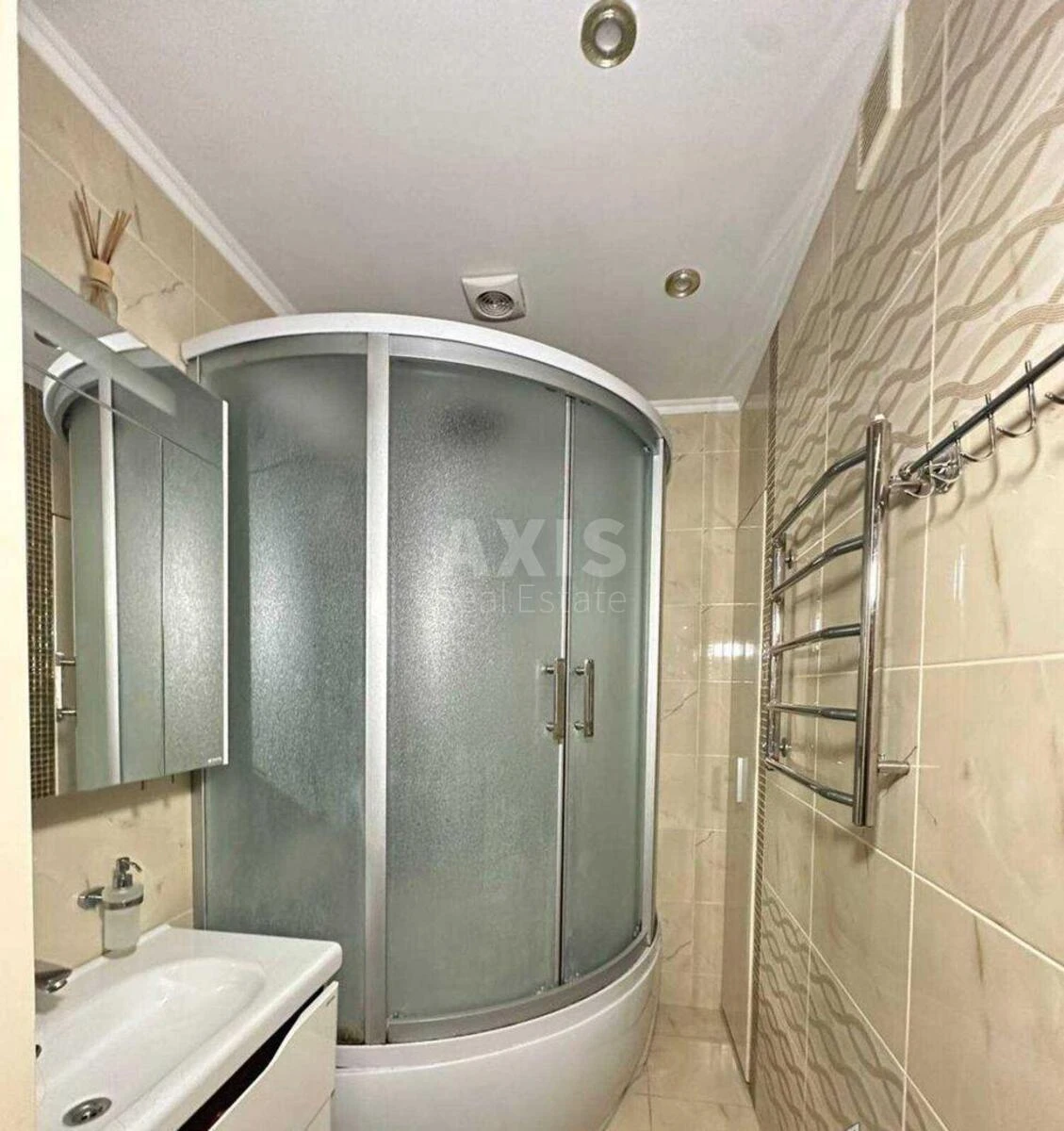 2к квартира ул. Кондратюка Юрия 76518812