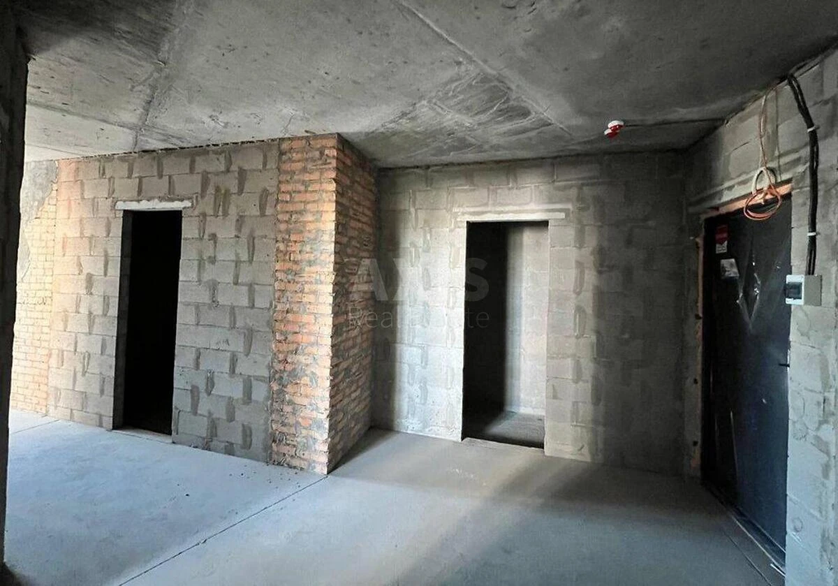2к квартира пр-т Берестейский 11, корп. 3714158