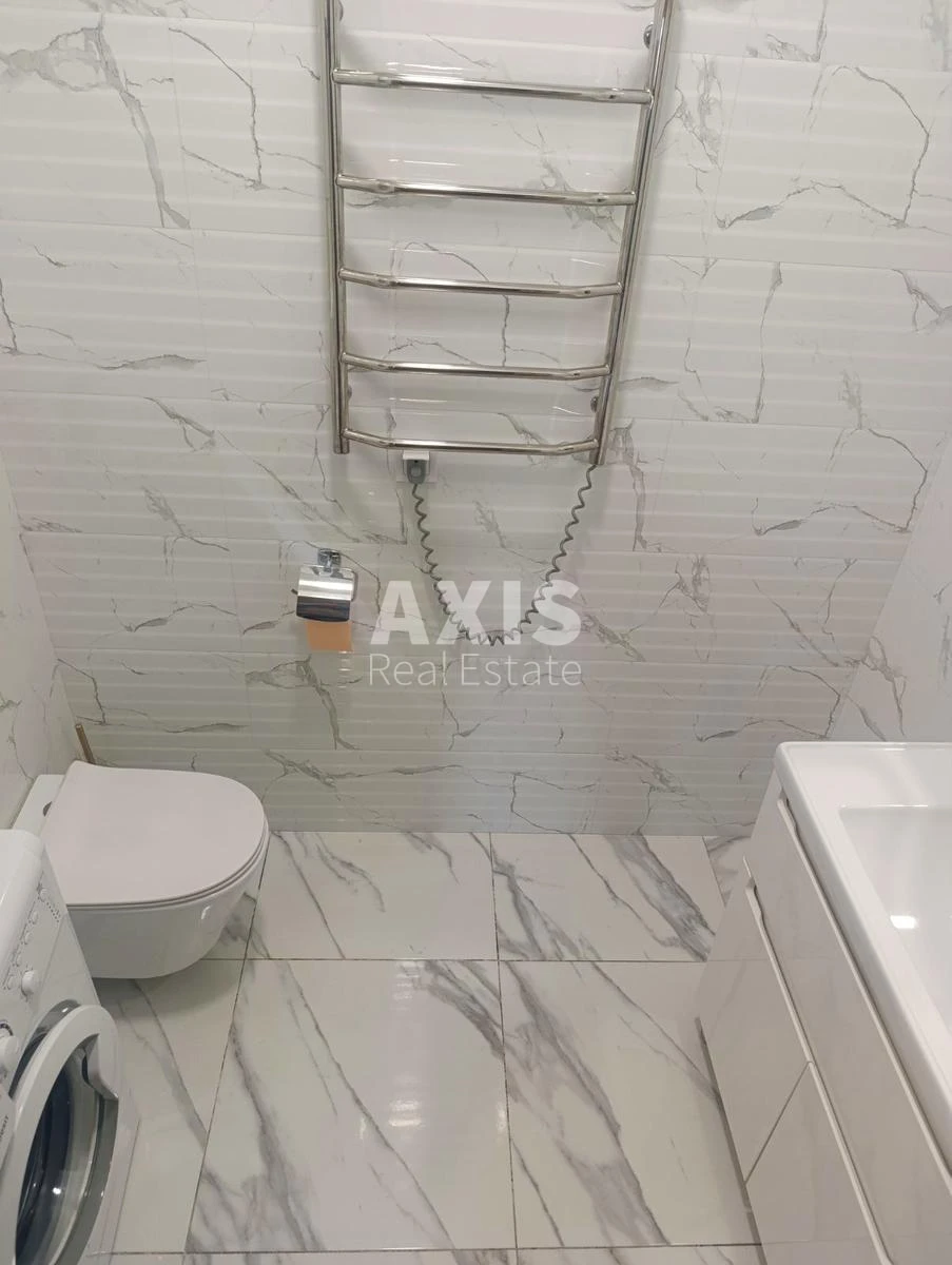 2k apartment vul. Ioana Pavla II 11681909