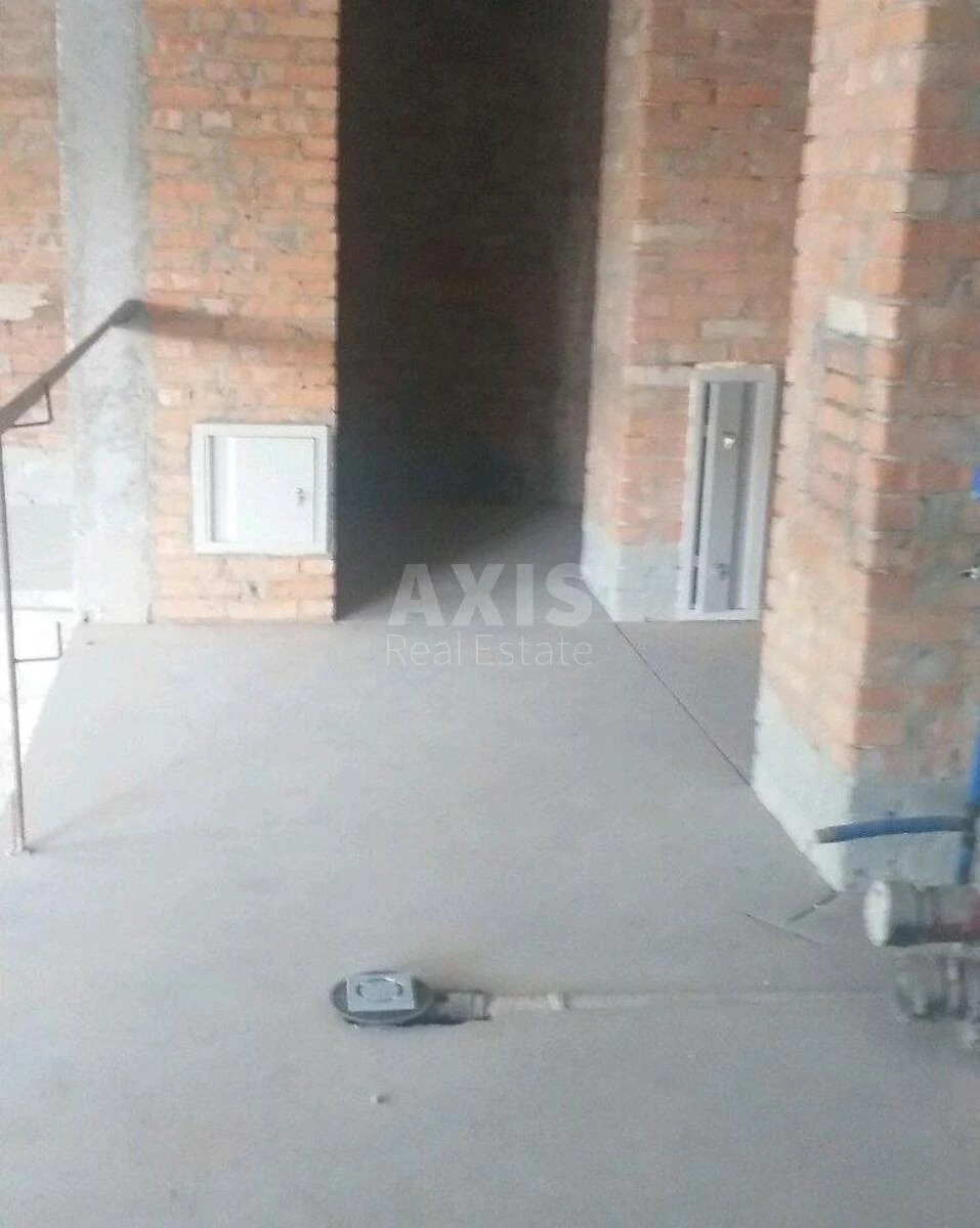 Trade object vul. Vasyl'kivs'ka 1, 180m2652688