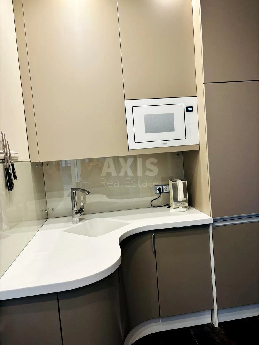 1k apartment vul. Ioana Pavla II 6/1685452