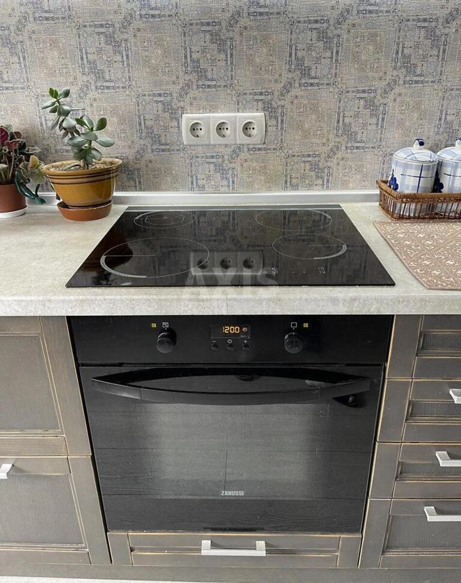 2k apartment vul. Makarenka 1А65324