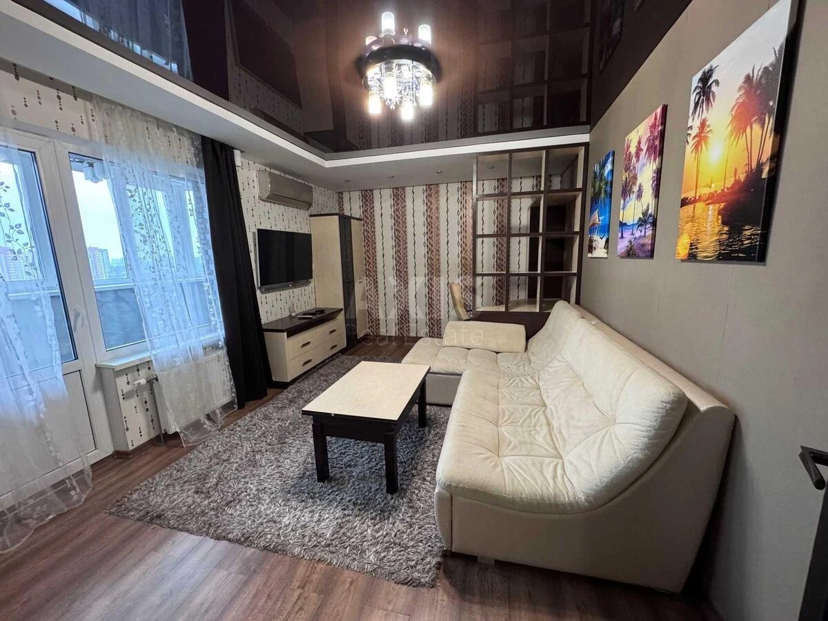 2к квартира ул. Гарматная 31А669331