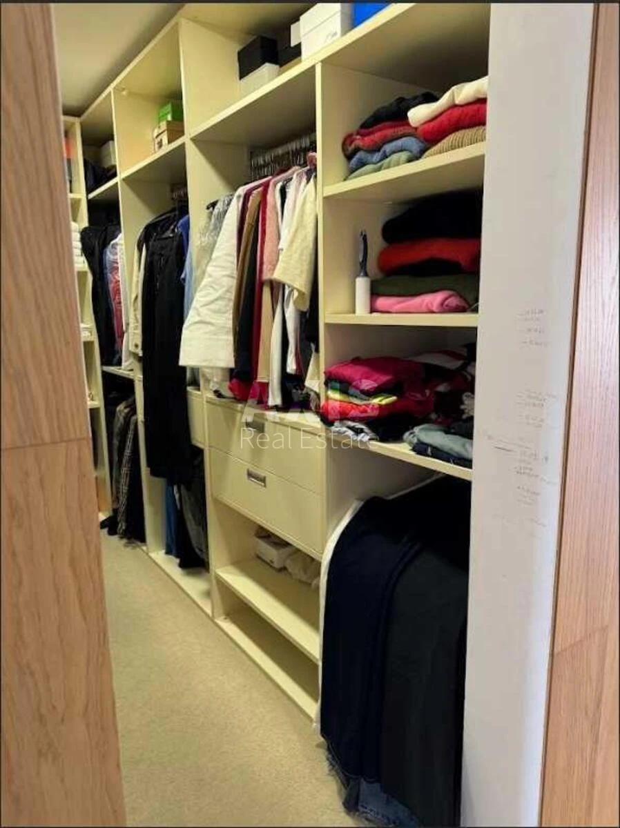 3к квартира ул. Oleksandry Ekster 97001718