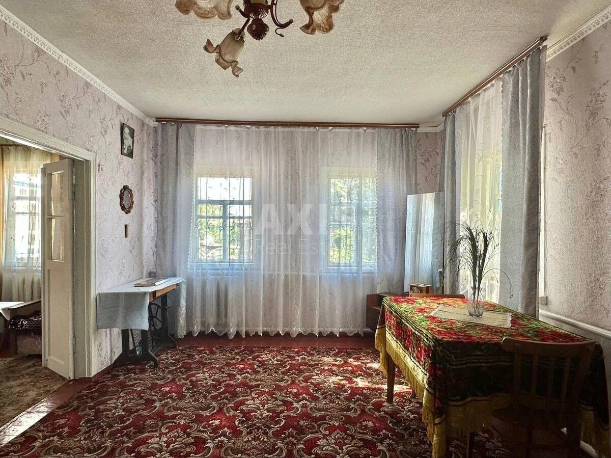 Дoм ул. Левадная, 60м2, город Киев545009