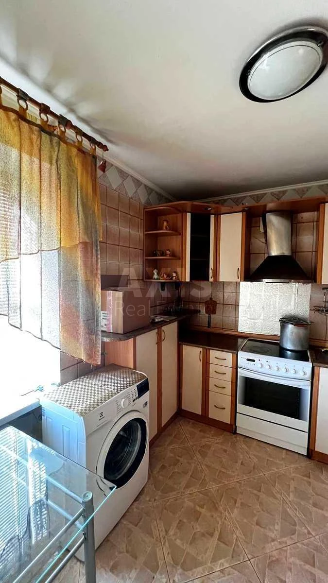 2к квартира ул. Кастуся Калиновского 5715701