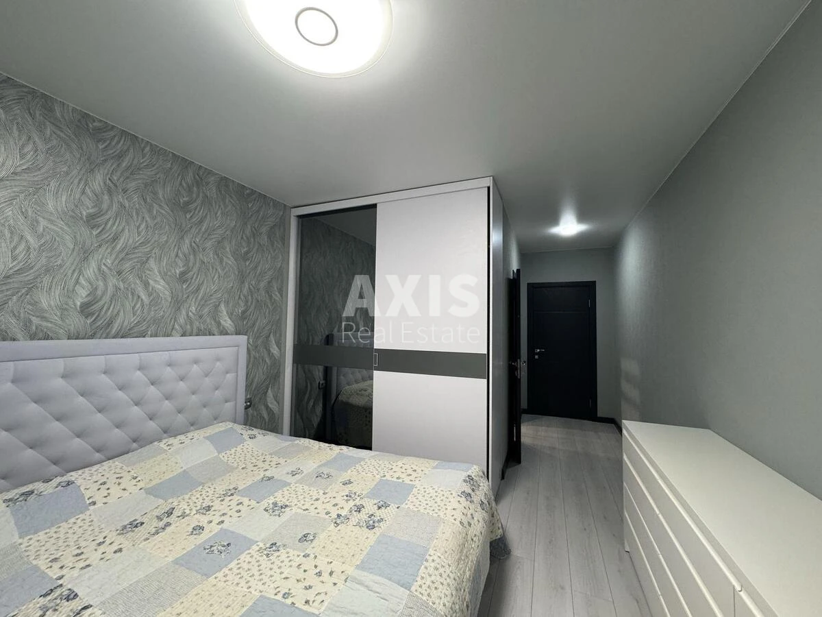 2к квартира ул. Богдановская 7А618234