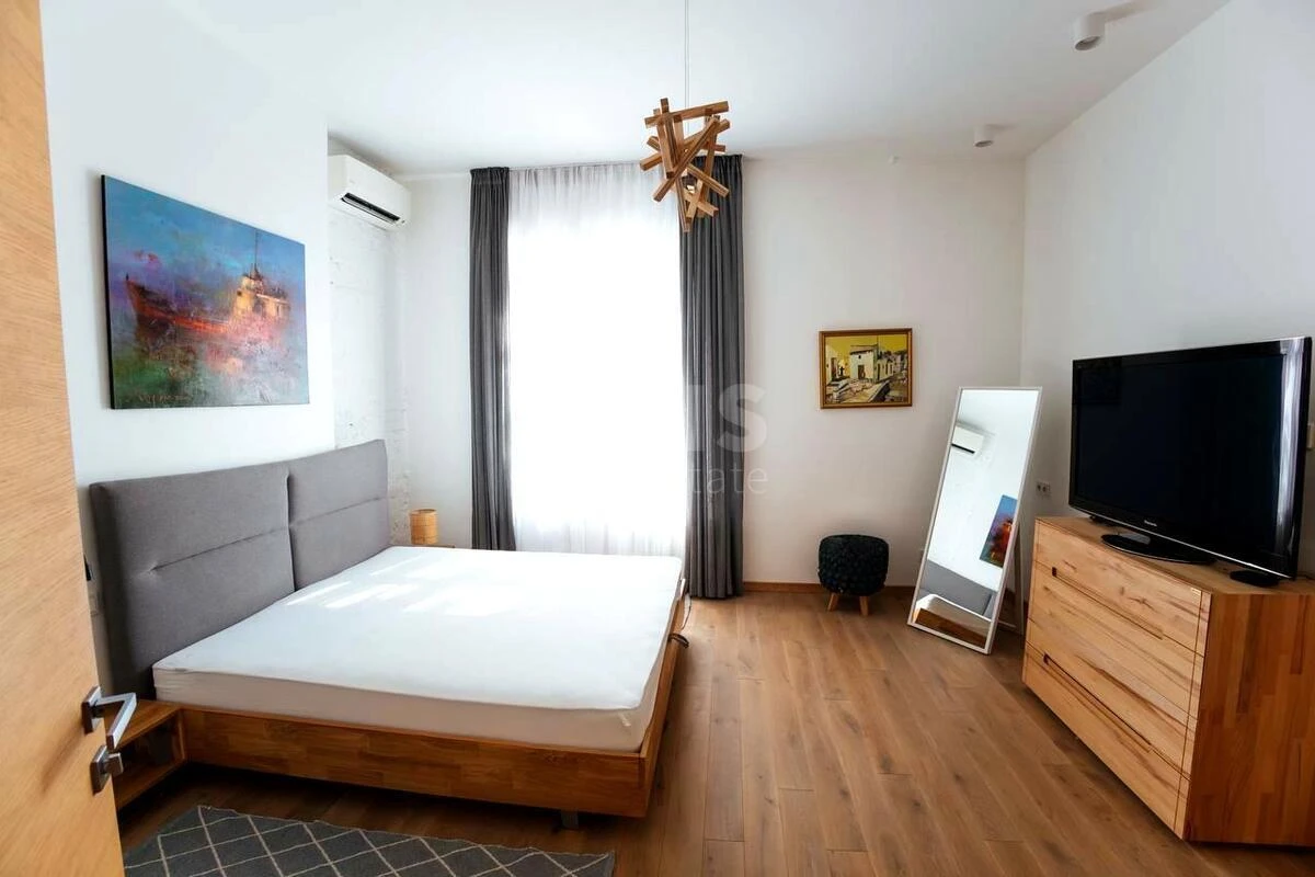 3к квартира ул. Антоновича 19/21654265