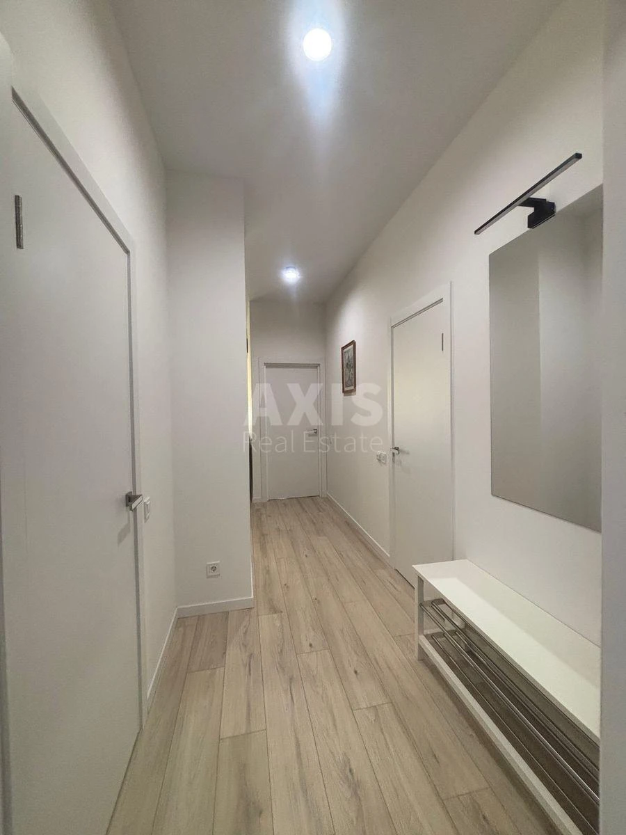 2k apartment pr-t Peremogy 115895511