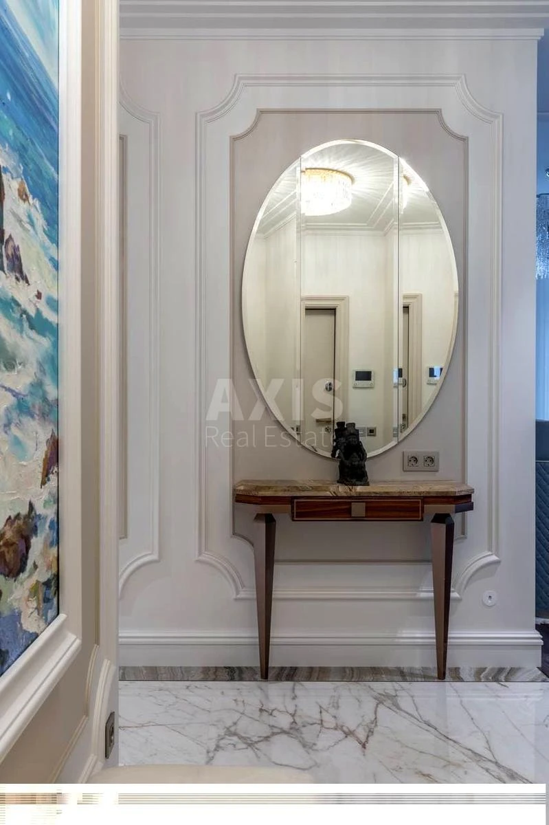 4k apartment vul. Kudri Ivana 76329215