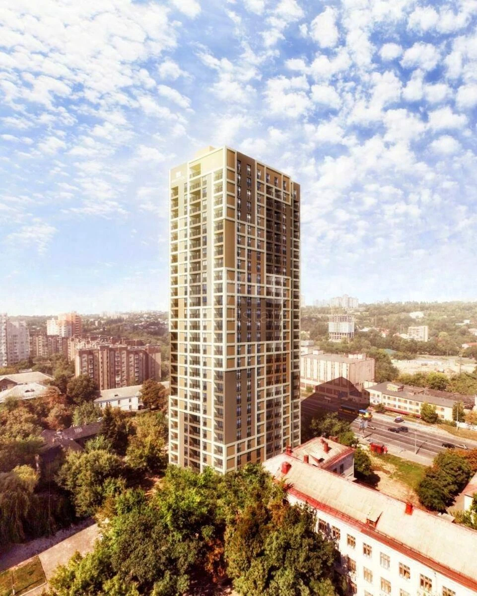2k apartment pr-t Lobanovs'kogo 1447015317