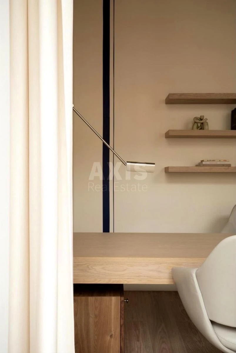 Офис ул. Саксаганского 33/35, 80м26547016