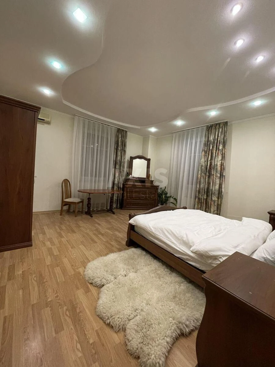 4к квартира ул. Хмельницкого Богдана 416705713