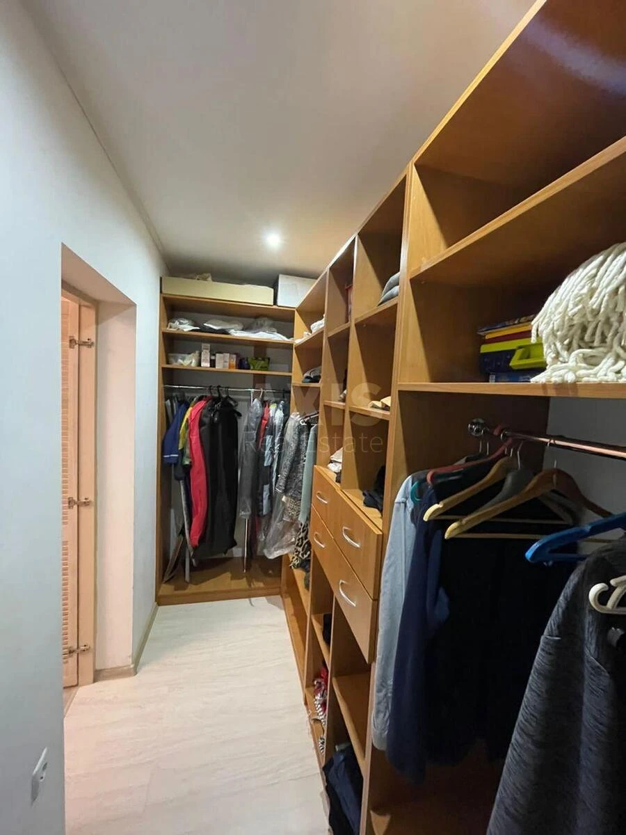 1к квартира шоссе Харьковское 19А7017312