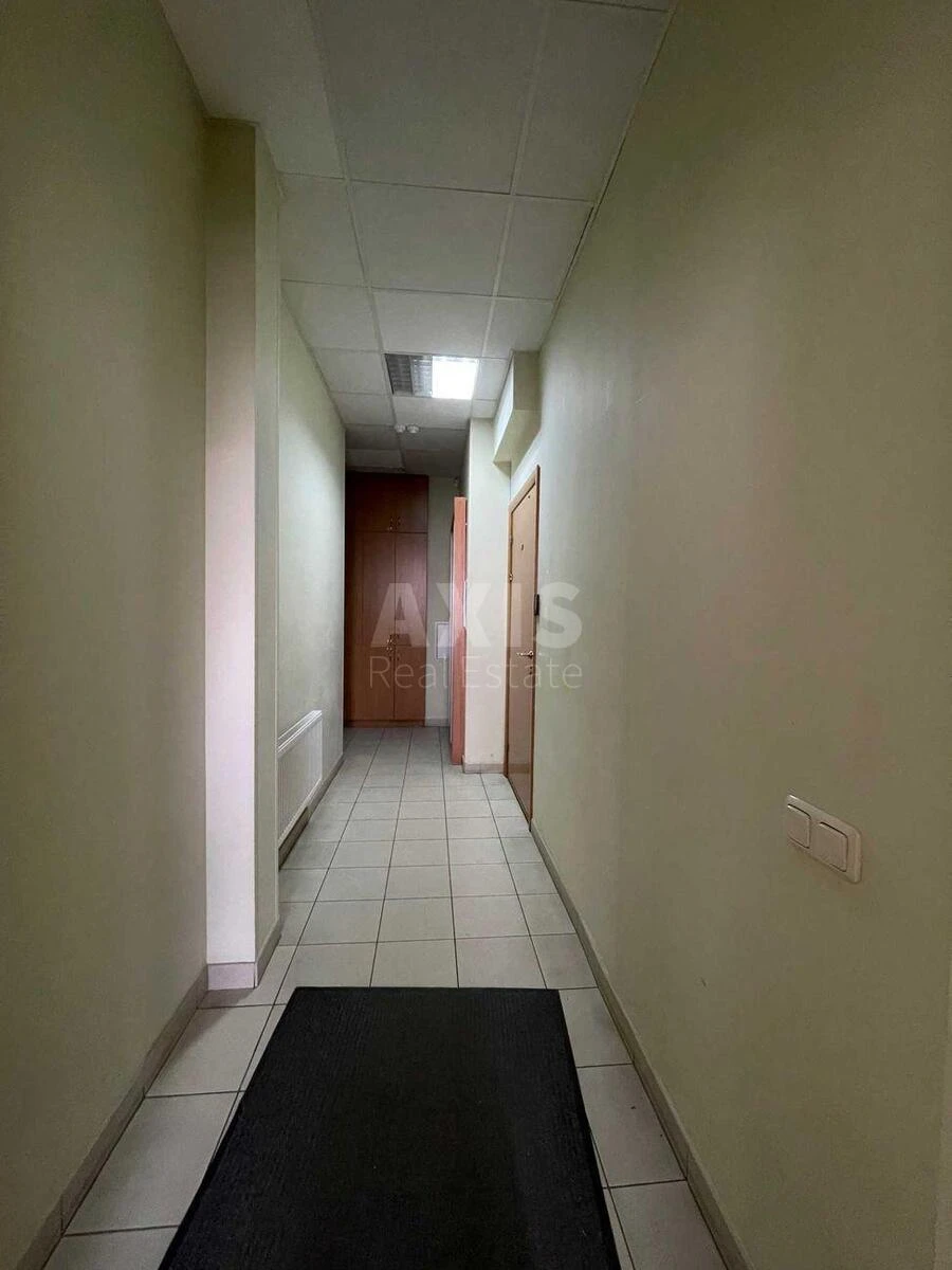 Офис ул. Сечевых Стрельцов 52А, 250м2675832