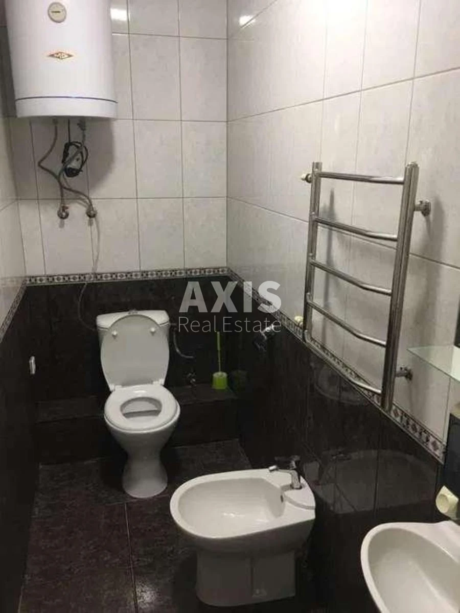 Офис ул. Гмыри Бориса 13, 120м2254222