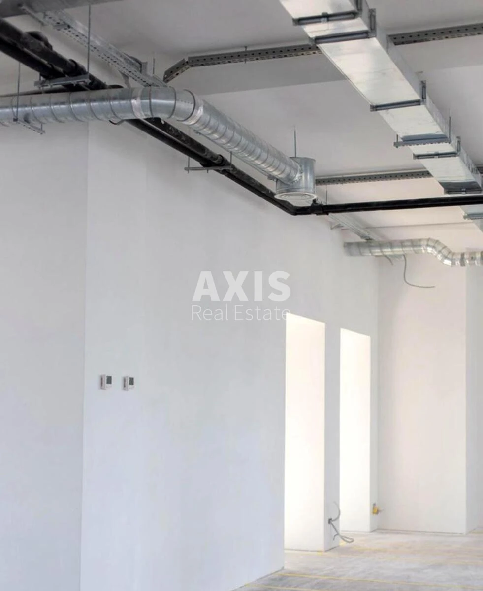 Офис ул. Академика Кнышева 6, 650м2659695