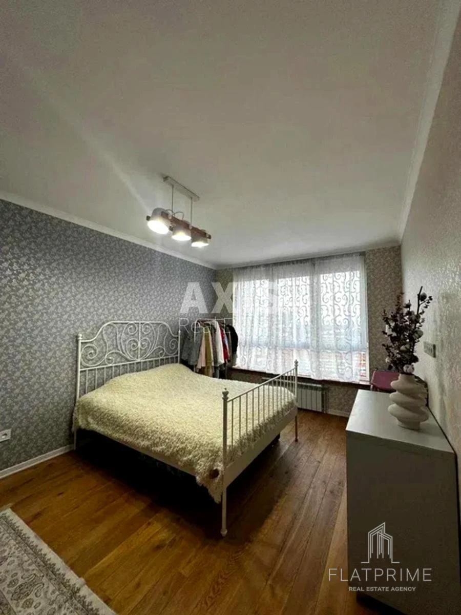 1к квартира ул. Армянская 6640027