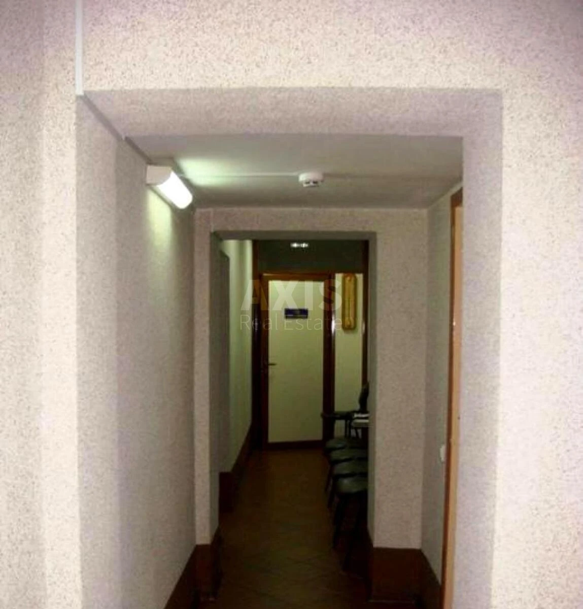 Office vul. Mykhayla Boychuka 18А, 134m2659718