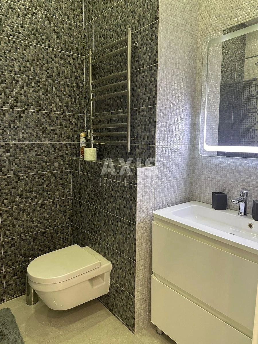 2k apartment vul. Velyka Vasyl'kivs'ka 139432246