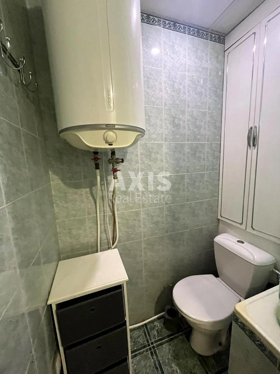 2к квартира ул. Бассейная 196543514